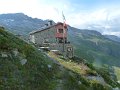20110709_bernina_michi 017